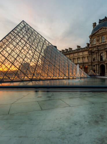 Dolorum non et porro et impedit beatae.