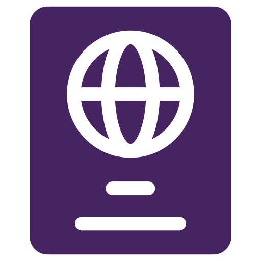 Visa