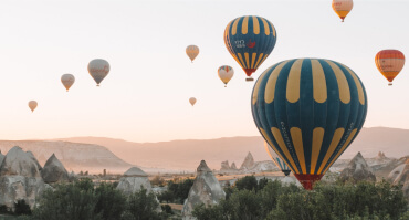 Uttarakhand Super Deluxe Package 