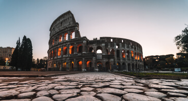 Sikkim Standard Package