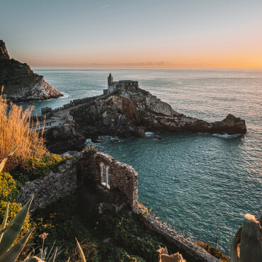 Manali Package (test 2)