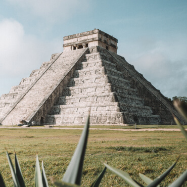 Manali Package (test 2)