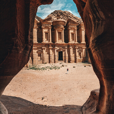 Manali Package (test 2)